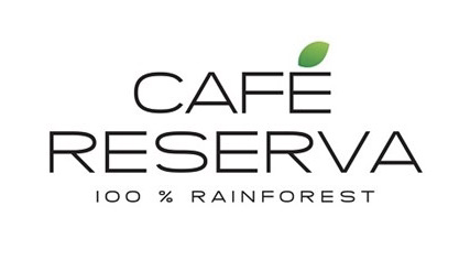 cr_100_rainforest