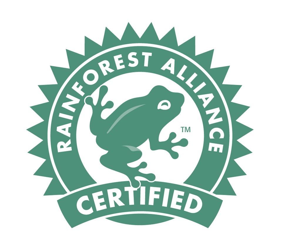 rainforest-alliance-certified-seal-lg